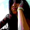 maria iannone - @mariaiannone10 - TikTok