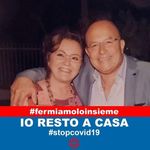 Maria Langione Iannone - @mariaiannone61 - Instagram