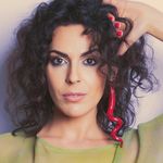 Maria Teresa Iannone - @iannone_mary - Instagram