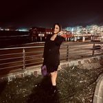 Maria Teresa Teta Iannone - @maria.teresa.iannone_food - Instagram