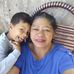 Eunice Maria Ildefonso - Facebook