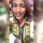 Indiana Maria Ildefonso - @indianaamaria - Instagram
