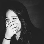 Jastine Maria Ildefonso - @mariatin25 - Instagram