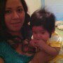 Luz Maria Ildefonso - @luzmailde - Instagram