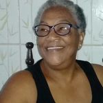 Maria da Conceição Ildefonso - @conceicao_5219 - Instagram