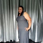 Maria Do Carmo Ildefonso - @mariadocarmoildefonso - Instagram