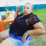 Maria Do Socorro Ildefonso - @socorroildefonso123 - Instagram