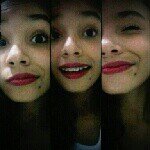 Maria Eduarda Ildefonso - @mariaildefonso - Instagram