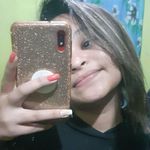 Maria Eduarda Ildefonso - @ildefonsomariaeduarda - Instagram