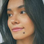 Maria Eduarda Ildefonso - @maduildefonso_ - Instagram