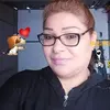 Maria Elena Ildefons - @mariaelenaildefonsoventu - TikTok