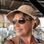 Maria Francisca Ildefonso - @mariafranciscaildefonso - Instagram