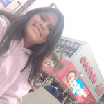 Maria Ildefonso - @mar_iildefonso - Instagram