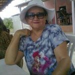maria ildefonso - @ildefonsomaria15 - Instagram