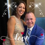 Maria Ildefonso - @maria.ildefonso.7 - Instagram