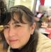 Maria Ildefonso - Facebook