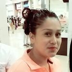 maria ildefonso - @mildefonso283 - Instagram