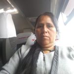 Maria Ildefonso - @maria.ildefonso.735 - Instagram