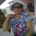 Maria Ildefonso - Facebook