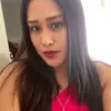 Maria Ildefonso - @mariaildefonso - TikTok