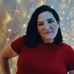 Maria Ildefonso - Facebook