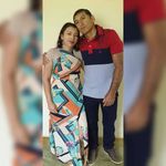 Maria Ildefonso - @ildefonso.maria - Instagram