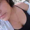 Maria_Ildefonso - @maria_ildefonso - TikTok