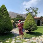 Maria Ildefonso - @maria.ildefonso.77 - Instagram