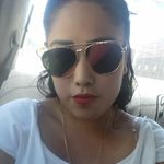 maria ildefonso - @miildefonso283 - Instagram