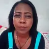 Maria Ildefonso - @maria.ildefonso4 - TikTok