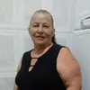 Maria Ildefonso - @mariaildefonso0 - TikTok