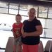 Maria Ildefonso - Facebook