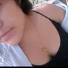 Maria_Ildefonso - @maria_ildefonso5 - TikTok