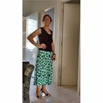 Maria Ildefonso - @maria.ildefonso.121 - Instagram