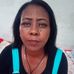 Maria Ildefonso - Facebook
