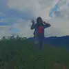 María ildefonso - @mariaildefonso123 - TikTok