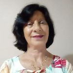 Maria Jose Ildefonso - @ildefonsomariajose - Instagram