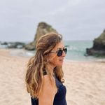 Maria José Ildefonso - @zezinha.caldeira.3 - Instagram