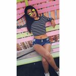 Maria Jose Ildefonso - @mariajoseildefonso - Instagram