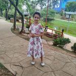 Maria Madalena Ildefonso - @ildefonsomariamadalena - Instagram