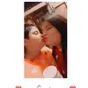 mariaildefonso - @maria.ildefonso - TikTok