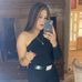 Mary Ildefonso - Facebook