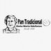 Pan Tradicional Doña Maria Ildefonso - Facebook