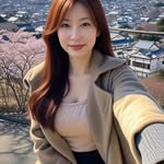 よしの あい - @mariaimperialzd - Instagram