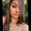 _Maria Imperiale_ - @maria_imperiale - TikTok