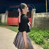 👽 - @_mariaimperial - TikTok