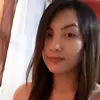 Angel - @mariaimperial19 - TikTok