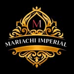 Charros Serenatas Coquimbo - @mariachi.imperial.chile - Instagram