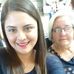 Maria Amparo Ruelas Imperial - Facebook