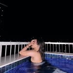 Maria Cassandra Imperial - @imperialcassy - Instagram